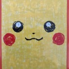 ＴＳのパパ